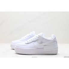 Nike Air Force 1 Shoes